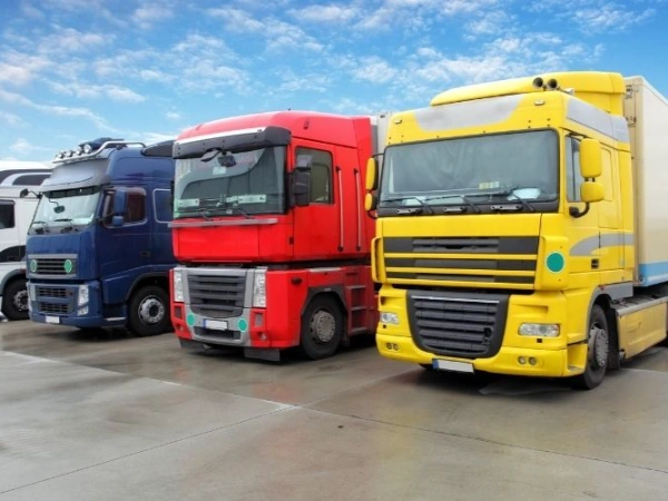 Ankara Altındağ Nakliye